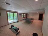 N6838 Mistwood Dr - Photo 39