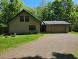 N6838 Mistwood Dr - Photo 4