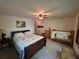 N6838 Mistwood Dr - Photo 40