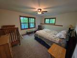 N6838 Mistwood Dr - Photo 41