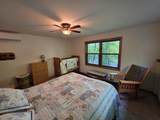 N6838 Mistwood Dr - Photo 42