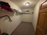 N6838 Mistwood Dr - Photo 43