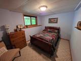 N6838 Mistwood Dr - Photo 44
