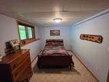 N6838 Mistwood Dr - Photo 45