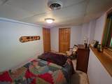 N6838 Mistwood Dr - Photo 46