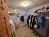 N6838 Mistwood Dr - Photo 47