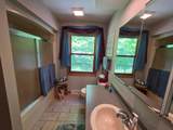 N6838 Mistwood Dr - Photo 48
