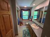 N6838 Mistwood Dr - Photo 49