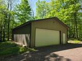 N6838 Mistwood Dr - Photo 5