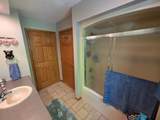 N6838 Mistwood Dr - Photo 50