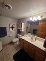 N6838 Mistwood Dr - Photo 51