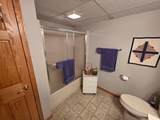 N6838 Mistwood Dr - Photo 52