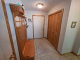 N6838 Mistwood Dr - Photo 53