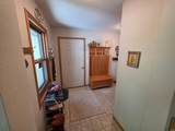 N6838 Mistwood Dr - Photo 54