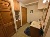 N6838 Mistwood Dr - Photo 55