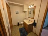 N6838 Mistwood Dr - Photo 57