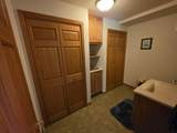 N6838 Mistwood Dr - Photo 58
