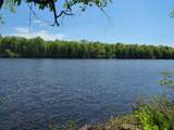 N6838 Mistwood Dr - Photo 6