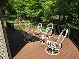 N6838 Mistwood Dr - Photo 63