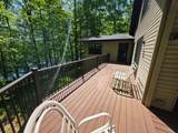 N6838 Mistwood Dr - Photo 64