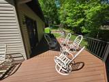 N6838 Mistwood Dr - Photo 65