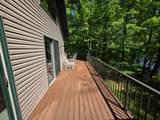 N6838 Mistwood Dr - Photo 66