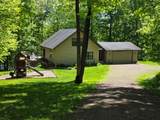N6838 Mistwood Dr - Photo 67