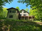 N6838 Mistwood Dr - Photo 68