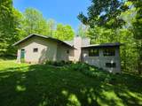 N6838 Mistwood Dr - Photo 69