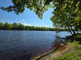 N6838 Mistwood Dr - Photo 7