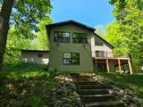 N6838 Mistwood Dr - Photo 70