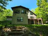 N6838 Mistwood Dr - Photo 71