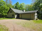 N6838 Mistwood Dr - Photo 72