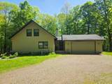 N6838 Mistwood Dr - Photo 73