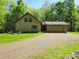 N6838 Mistwood Dr - Photo 74