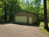 N6838 Mistwood Dr - Photo 75