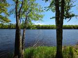 N6838 Mistwood Dr - Photo 77