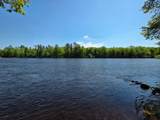 N6838 Mistwood Dr - Photo 8