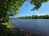 N6838 Mistwood Dr - Photo 80