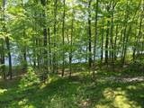 N6838 Mistwood Dr - Photo 81