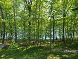 N6838 Mistwood Dr - Photo 83