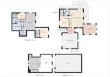 N6838 Mistwood Dr - Photo 84