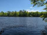 N6838 Mistwood Dr - Photo 9