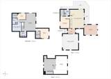 N6838 Mistwood Dr - Photo 90
