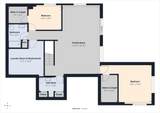 N6838 Mistwood Dr - Photo 91