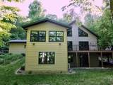 N6838 Mistwood Dr - Photo 95