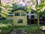 N6838 Mistwood Dr - Photo 96