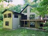 N6838 Mistwood Dr - Photo 97