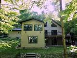 N6838 Mistwood Dr - Photo 98