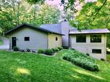 N6838 Mistwood Dr - Photo 99
